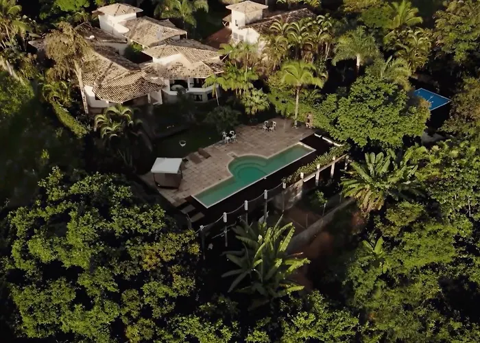Casa Mia