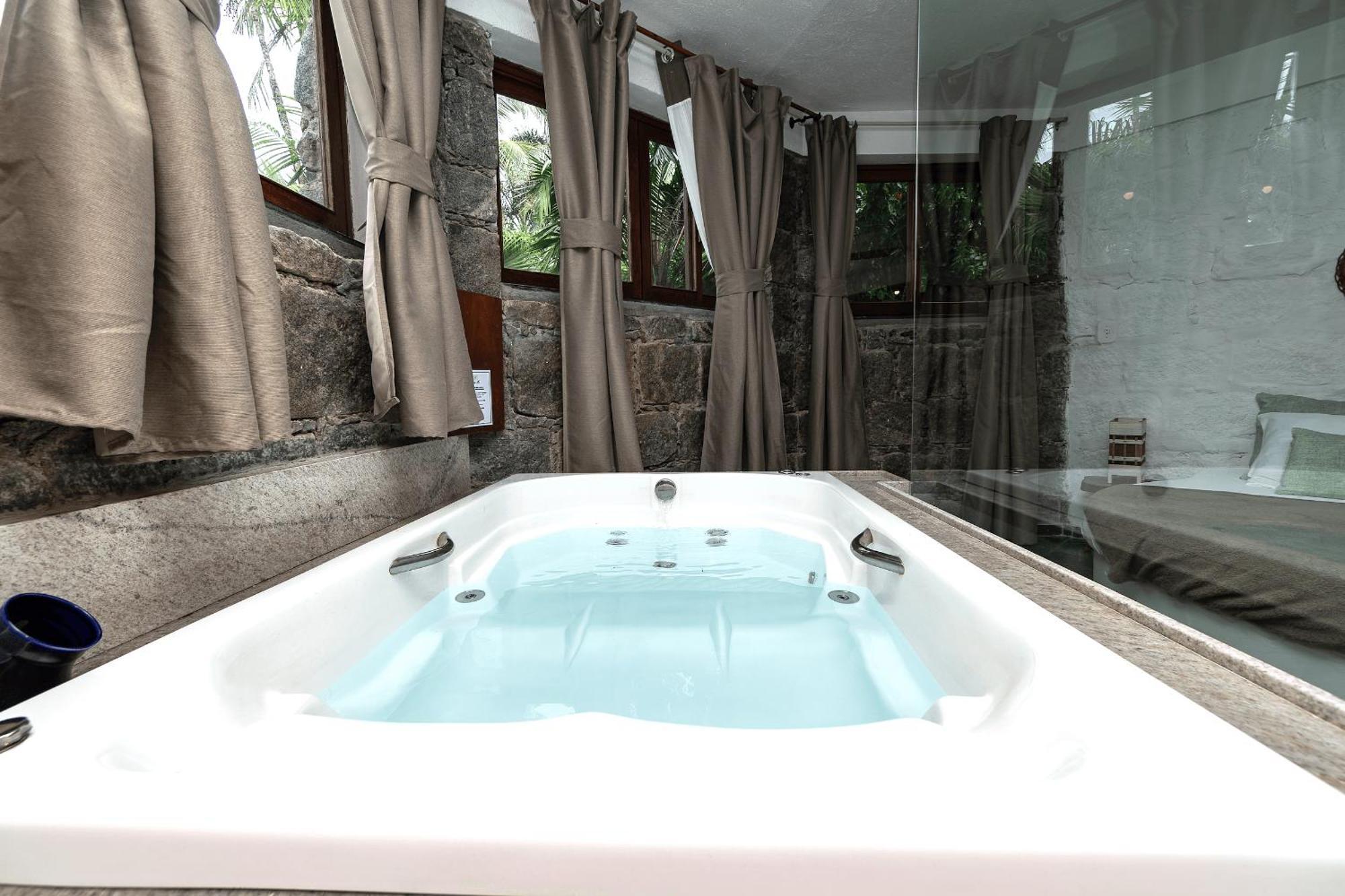 Casa De Ferias 27 Pessoas Ou Individuais- Casa Mia Santa Cruz Cabrália