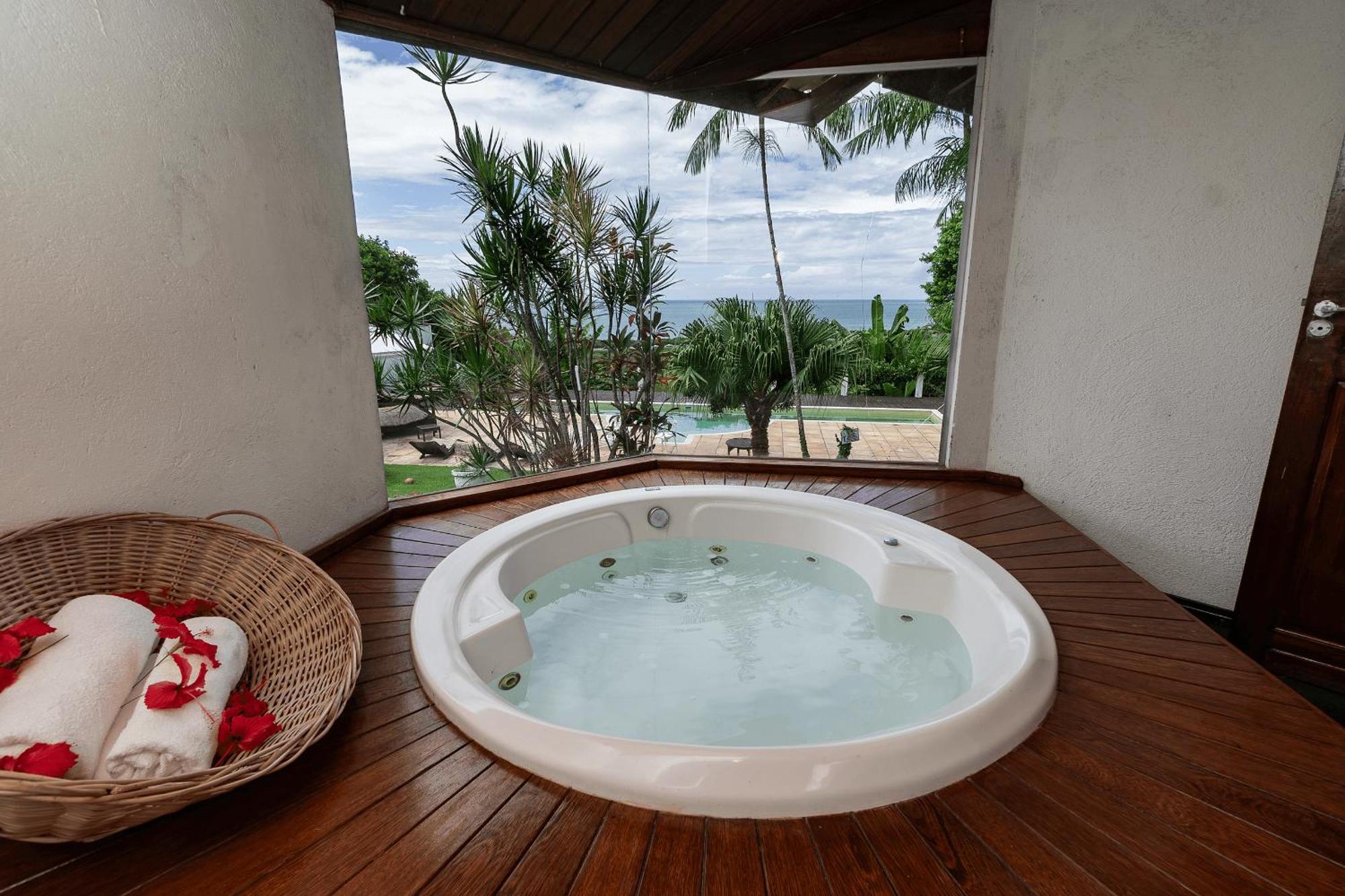 Casa De Ferias 27 Pessoas Ou Individuais- Casa Mia