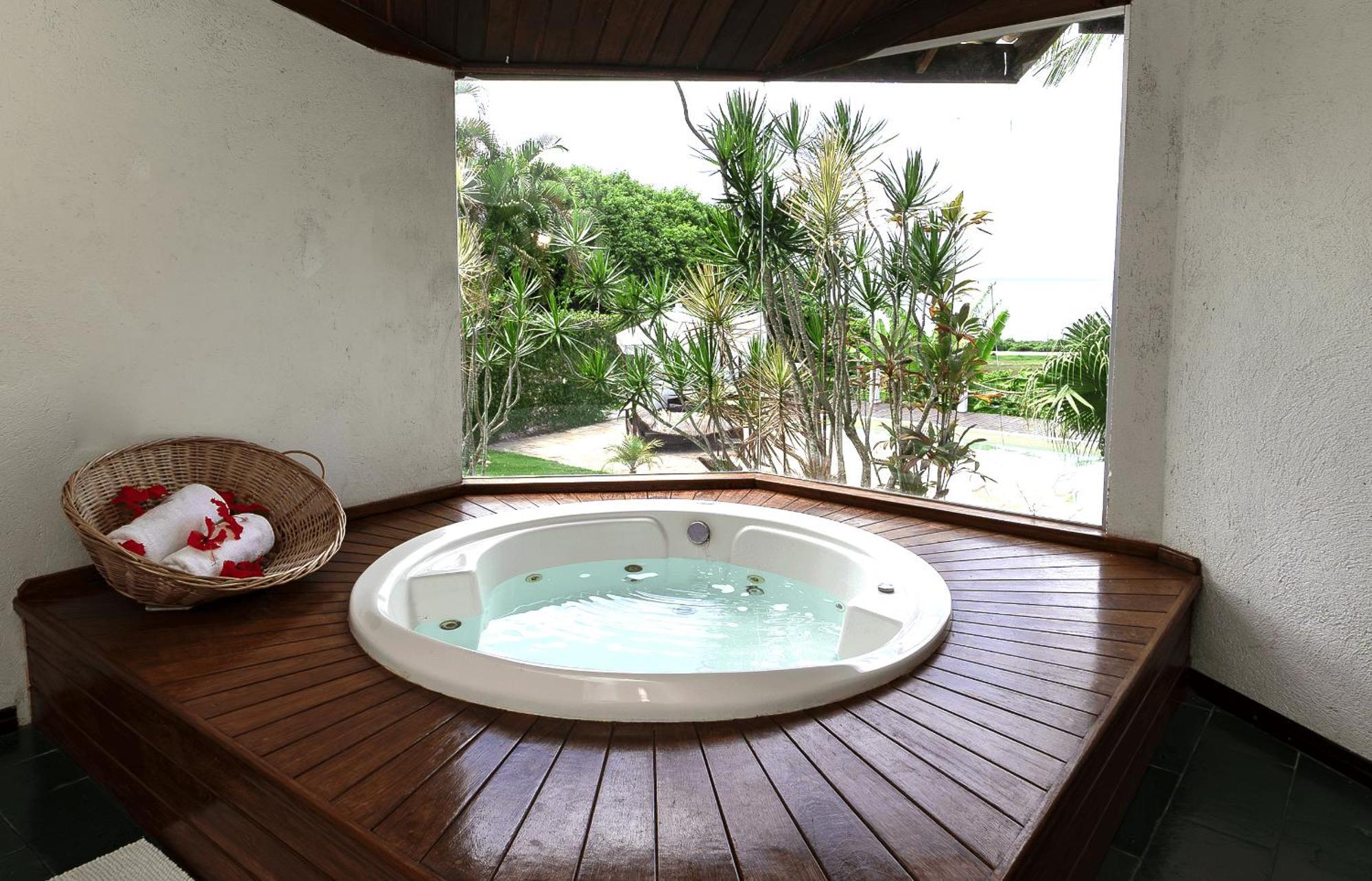 Casa De Ferias 27 Pessoas Ou Individuais- Casa Mia