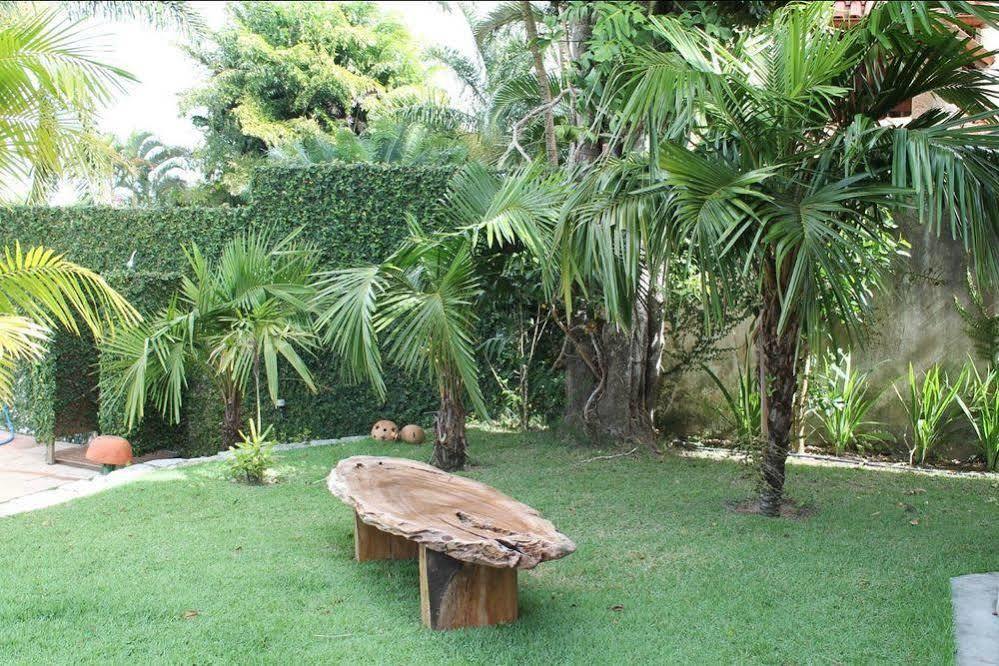 Casa De Ferias 27 Pessoas Ou Individuais- Casa Mia