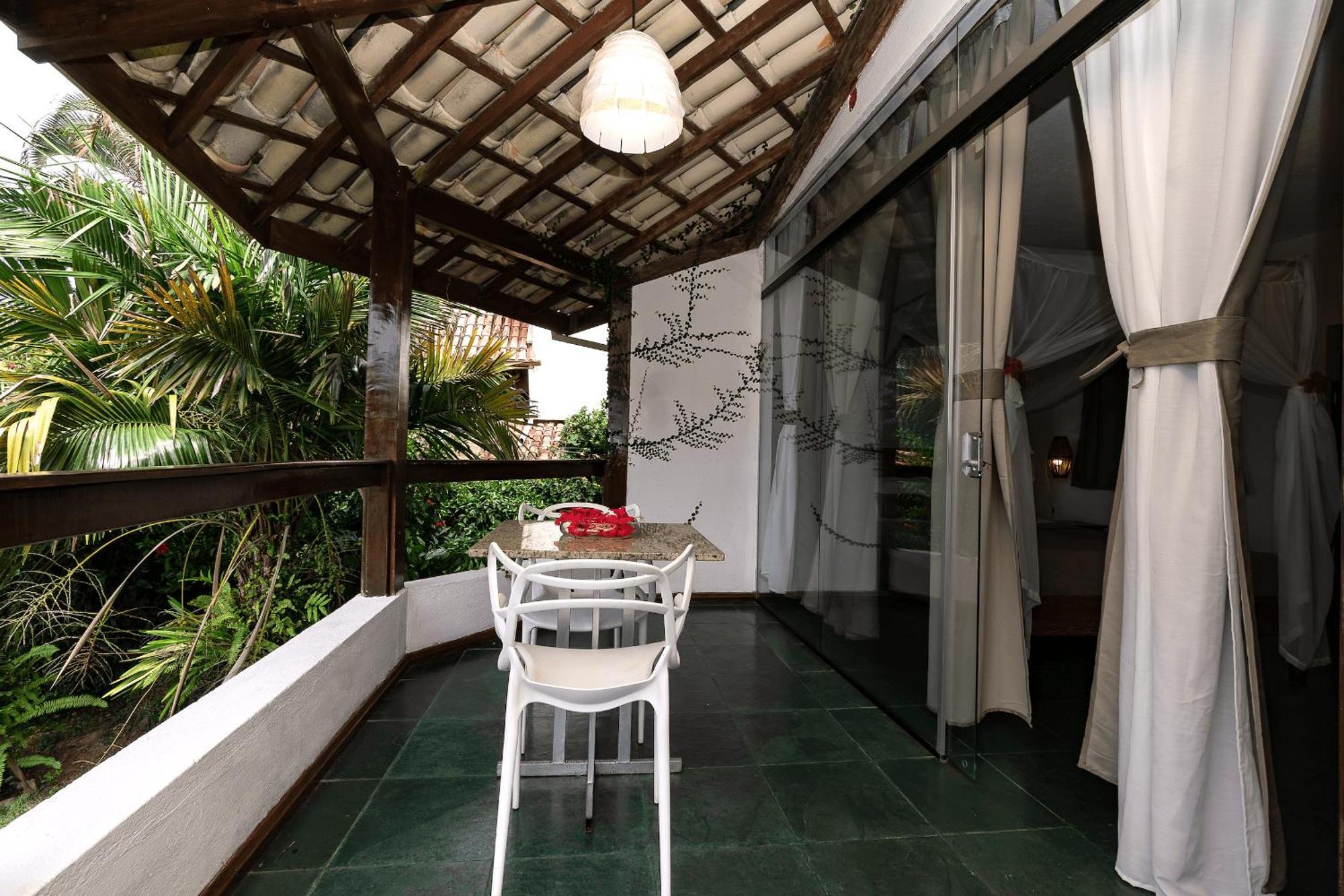 Holiday home Casa De Ferias 27 Pessoas Ou Individuais- Casa Mia
