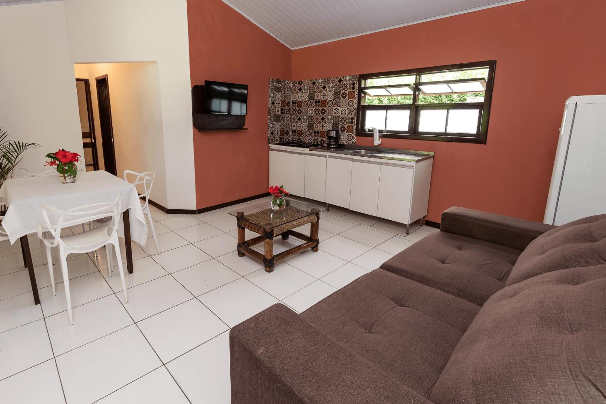 Holiday home Casa De Ferias 27 Pessoas Ou Individuais- Casa Mia *