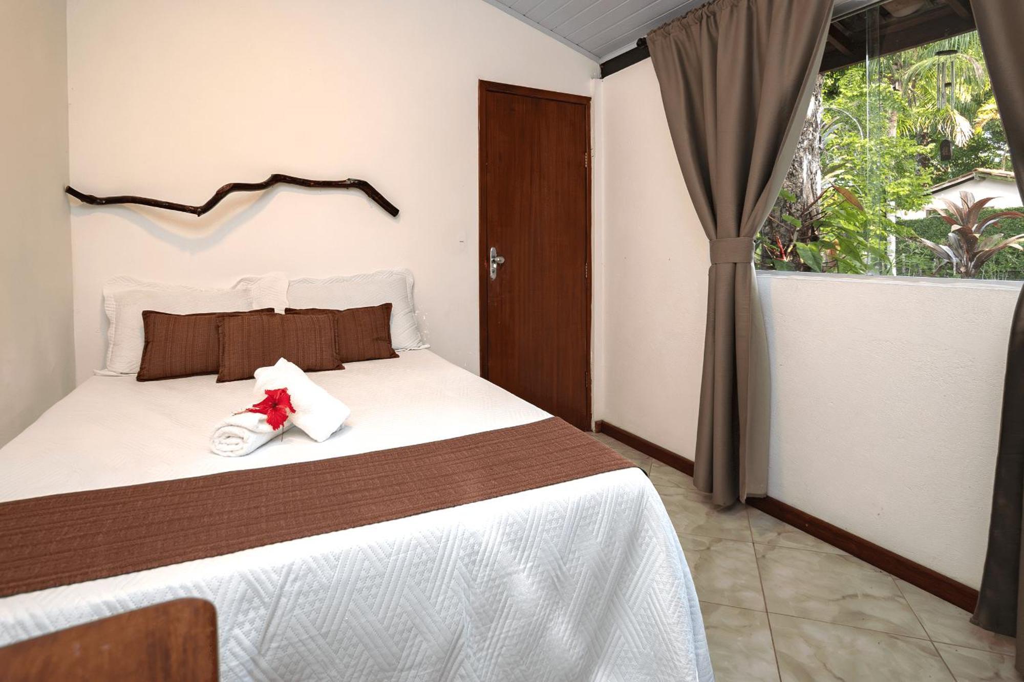 Casa De Ferias 27 Pessoas Ou Individuais- Casa Mia *